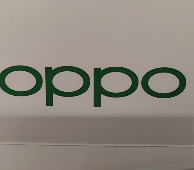 5x digitální zoom, noční režim