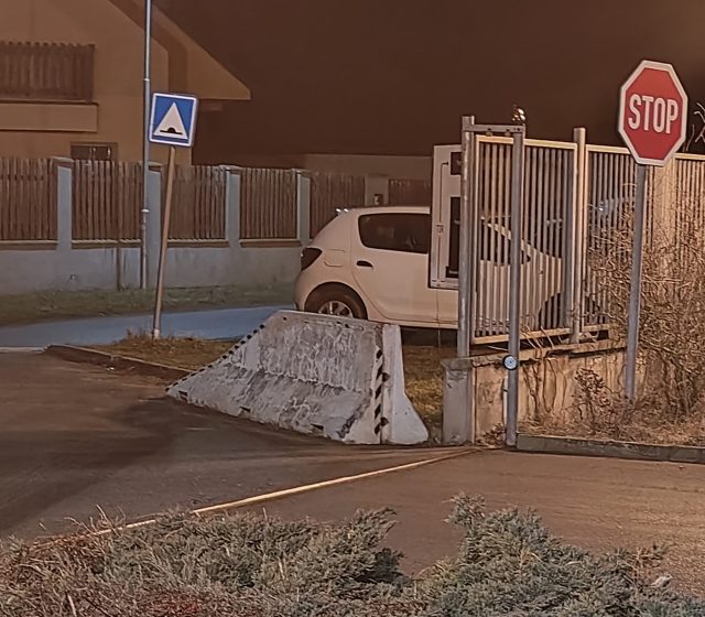 5x digitální zoom, noční režim