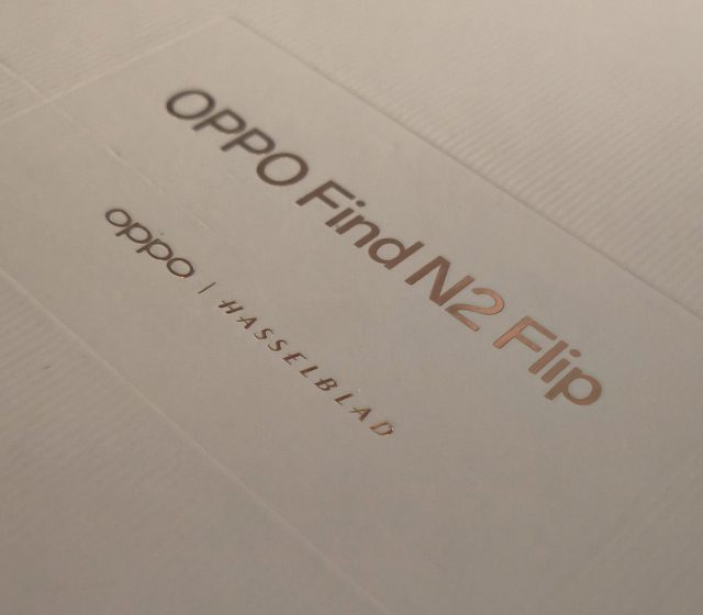 2x digitální zoom, noční režim