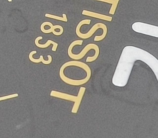 10x digitální zoom