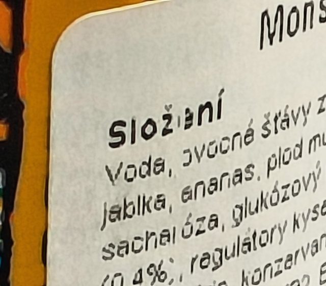 10x digitální zoom