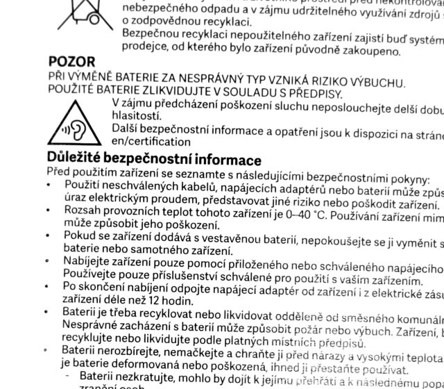 Černobílý sken s 4x zoomem