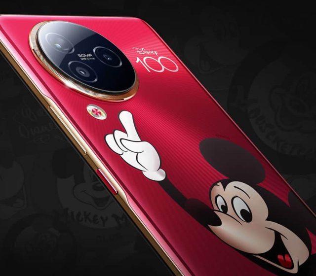 Obrázek byl převzat od news.now.com