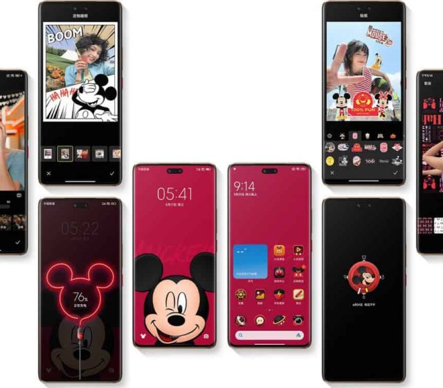 Obrázek byl převzat od news.now.com