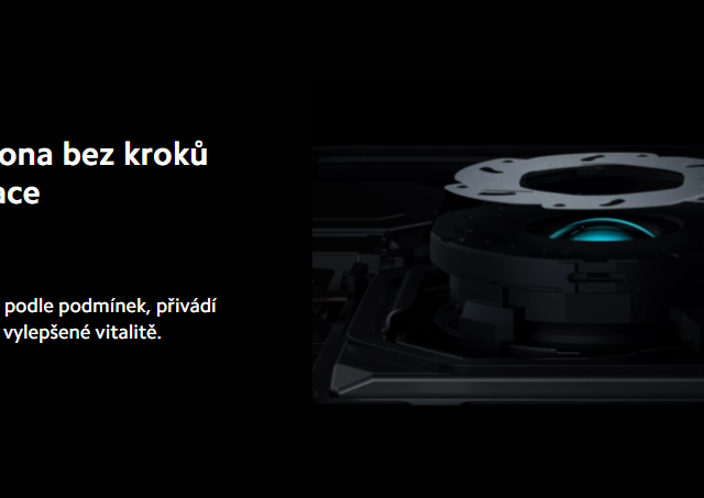 Zdroj: Xiaomi