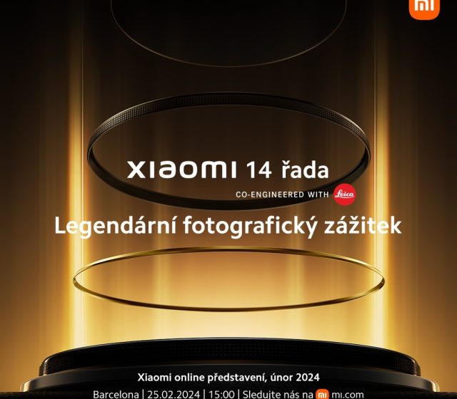 Zdroj: Xiaomi