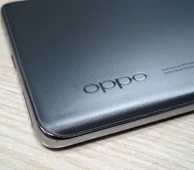 2x zoom, funkce Leica