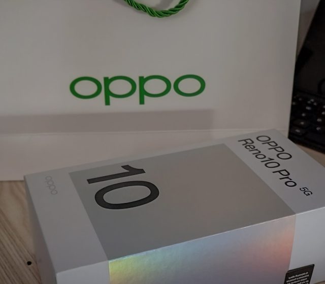 2x optický zoom, noční režim