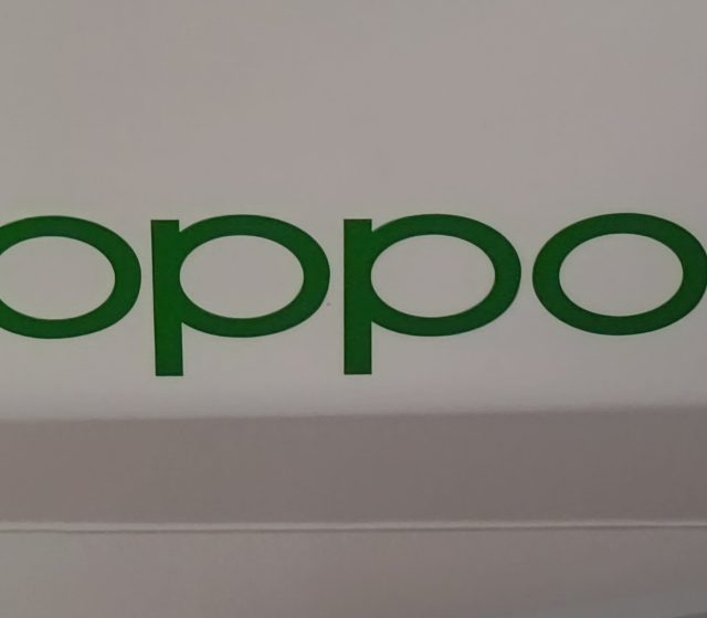 5x digitální zoom, noční režim