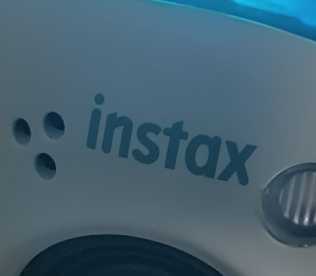 5x digitální zoom, noční režim