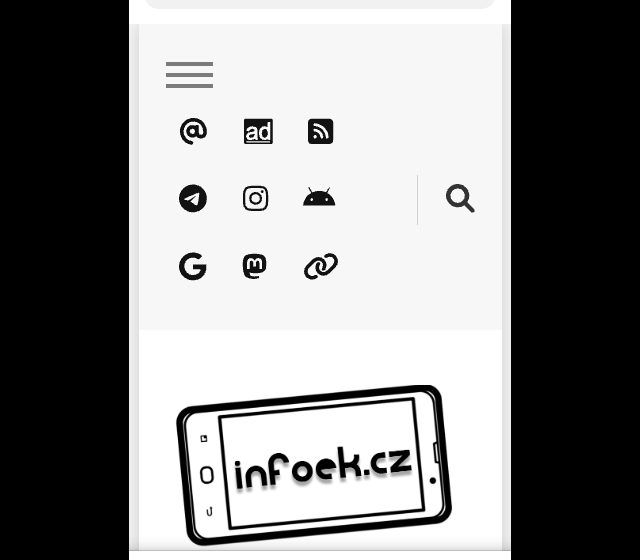 Internetový prohlížeč Brave