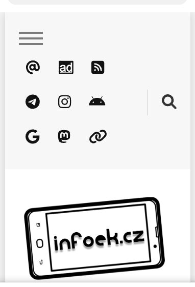 Internetový prohlížeč Brave