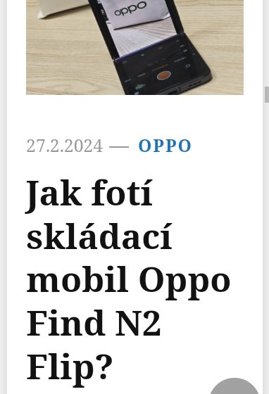 Internetový prohlížeč Brave