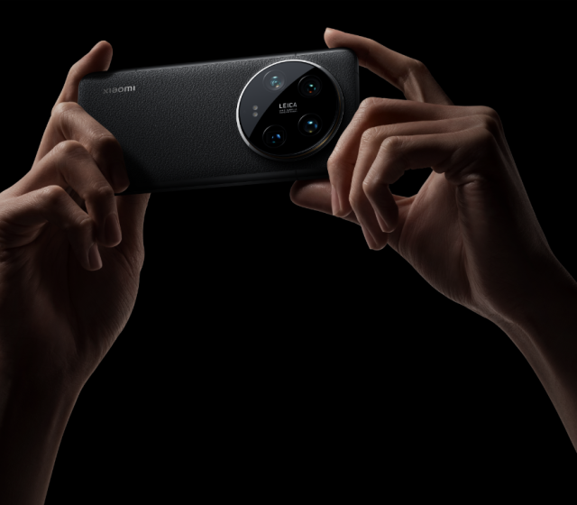 Zdroj: Xiaomi