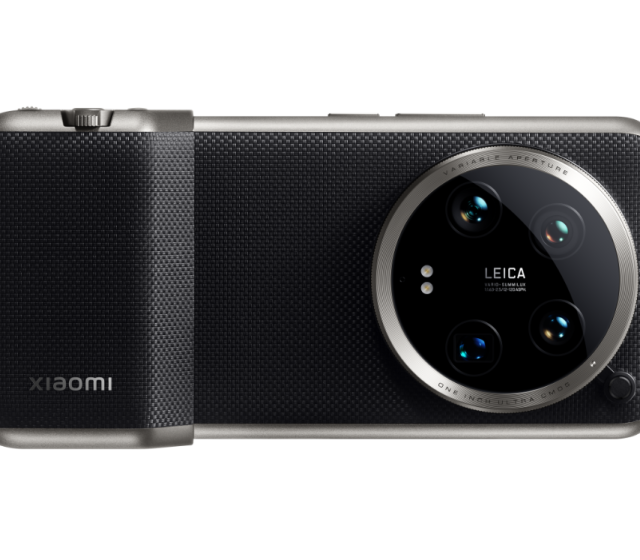 Zdroj: Xiaomi