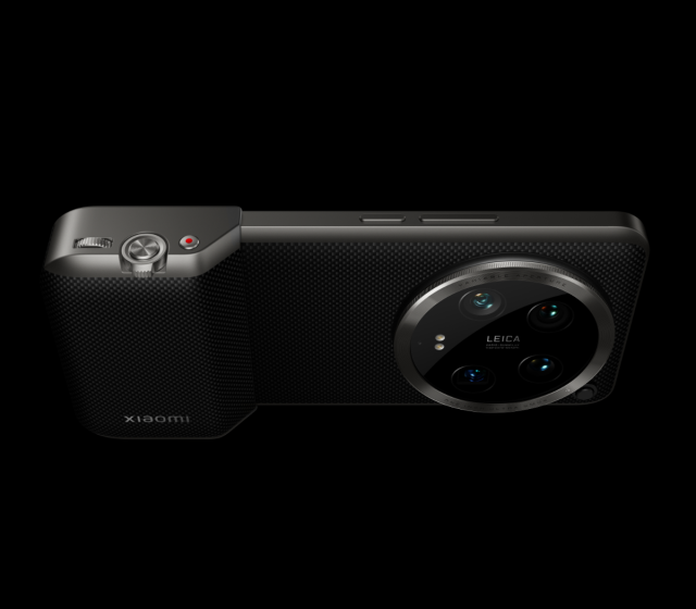 Zdroj: Xiaomi