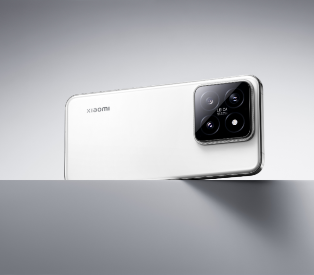 Zdroj: Xiaomi