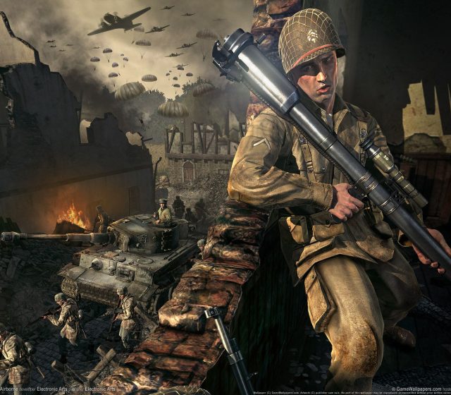 Zdroj obrázku: wallpapercave.com