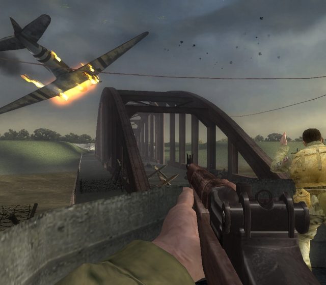 Zdroj obrázku: wallpapercave.com