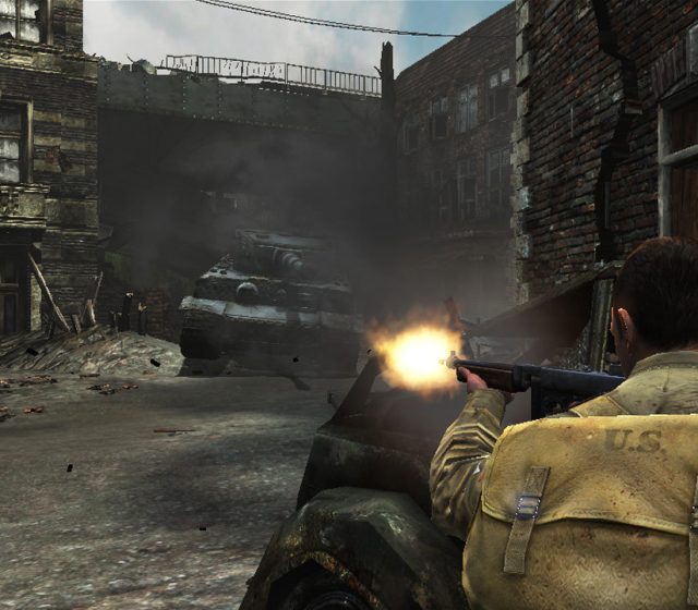 Zdroj obrázku: wallpapercave.com