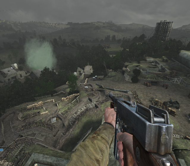 Zdroj obrázku: wallpapercave.com