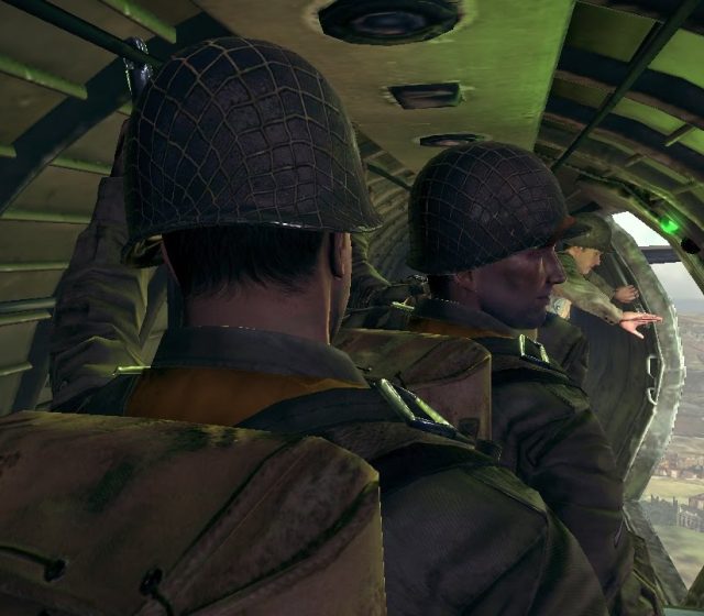 Zdroj obrázku: wallpapercave.com