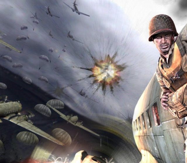 Zdroj obrázku: wallpapercave.com