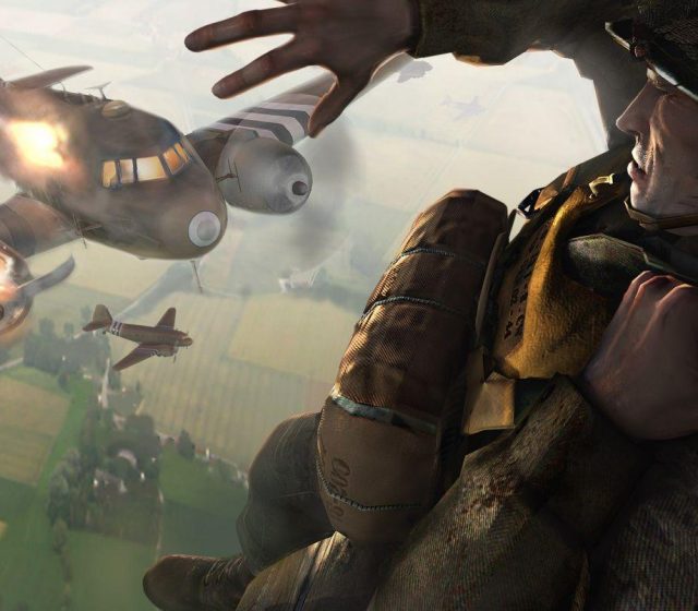 Zdroj obrázku: wallpapercave.com