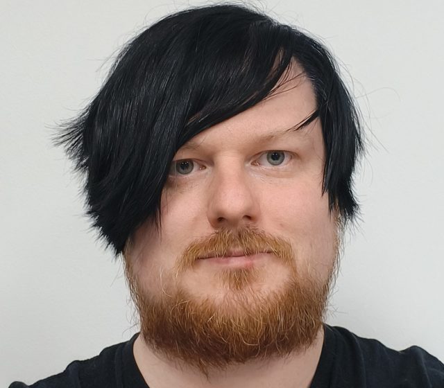 Selfie kamerka 2x zoom