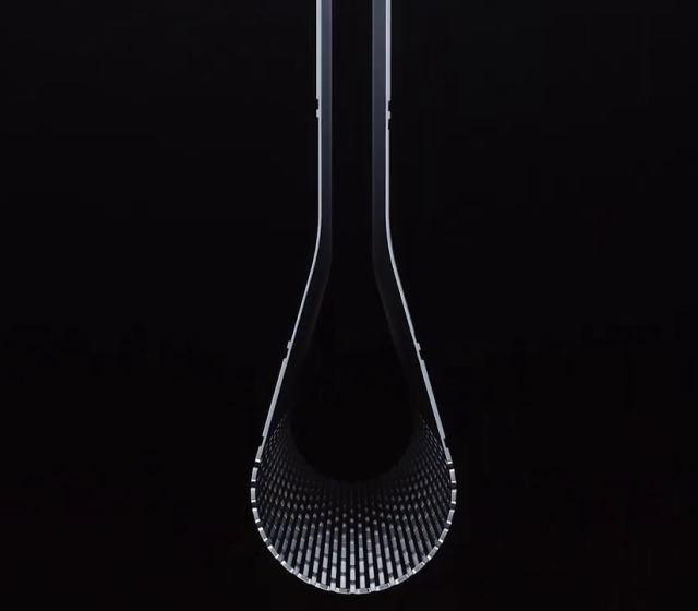 Zdroj: Oppo na YouTube