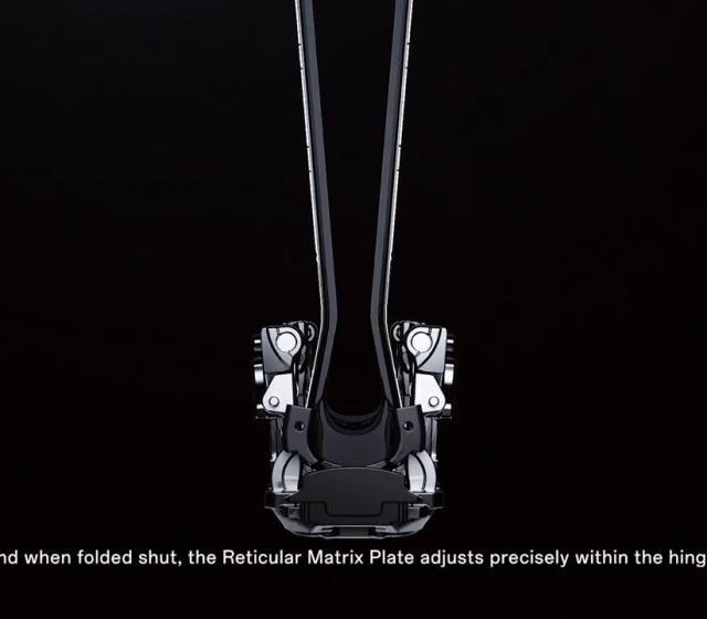 Zdroj: Oppo na YouTube