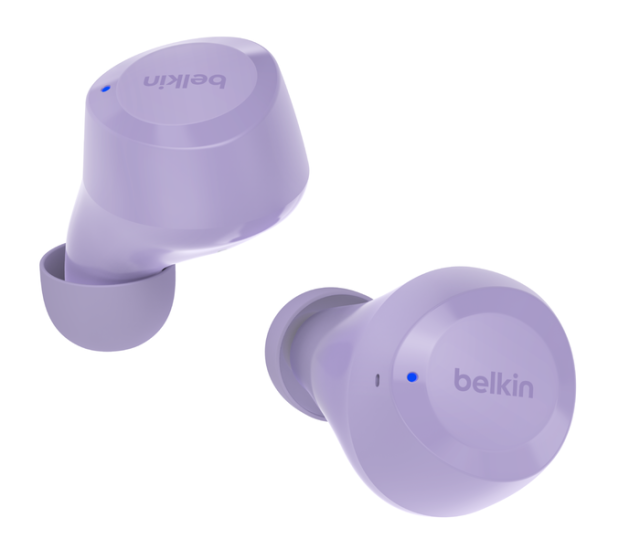 Zdroj: Belkin