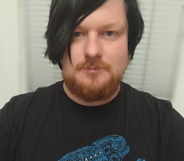 Dobré světlo, portrétní režim