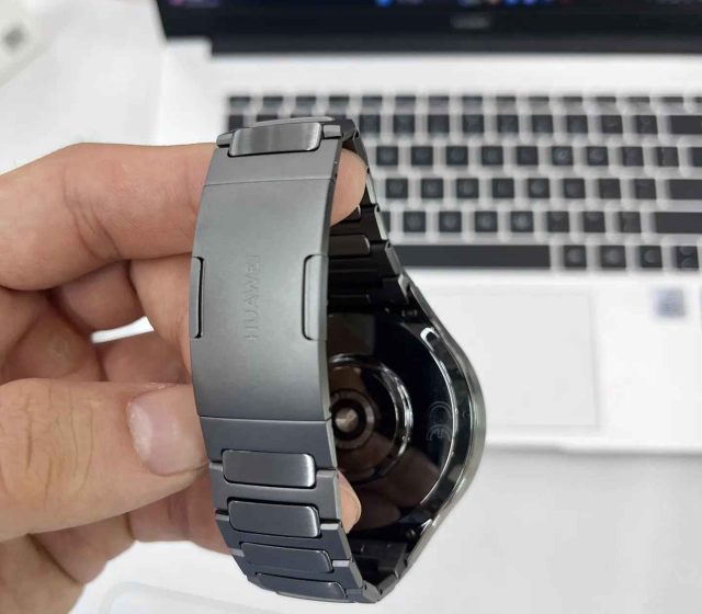 Zdroj: Huawei Commnunity