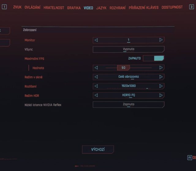 Město jsme neměli vůbec prázdné