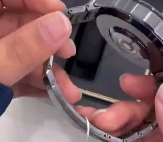 Zdroj: Huawei Commnunity