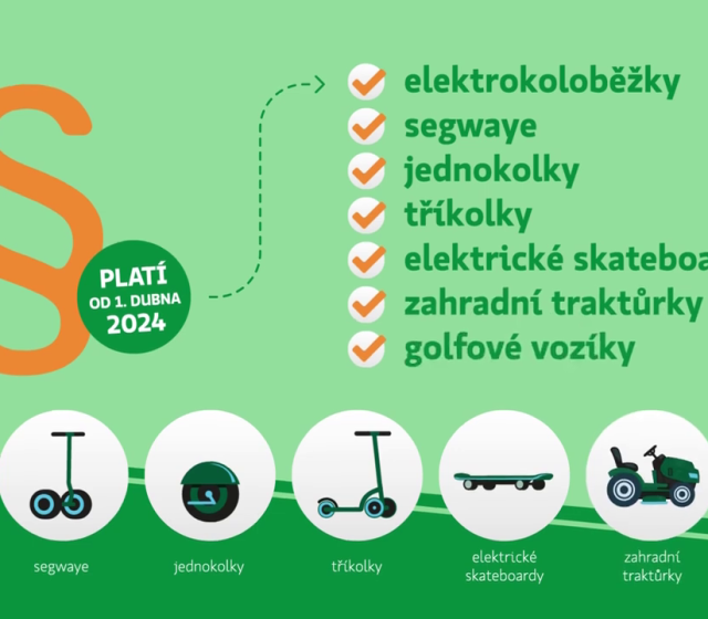 Zdroj: Scootreon.cz