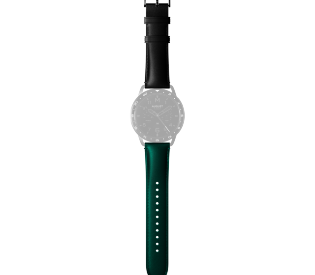 Zdroj: XiaomiCesko.cz