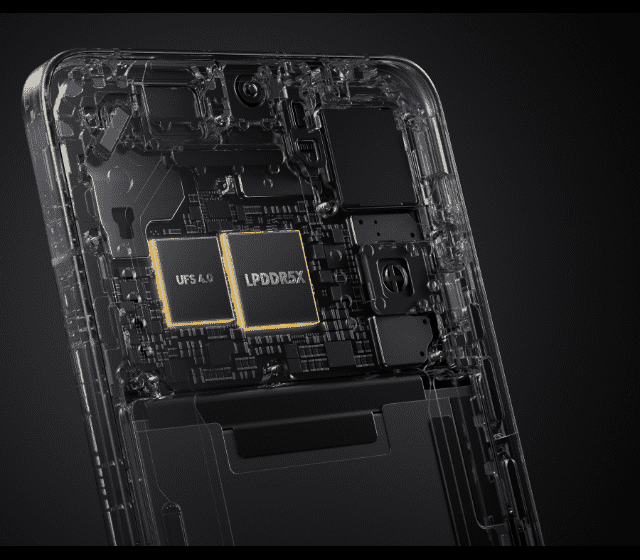 Zdroj: Xiaomi