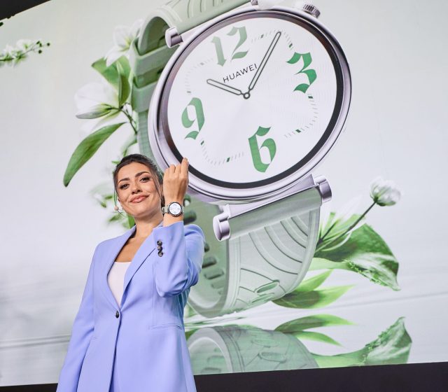 Zdroj: Huawei