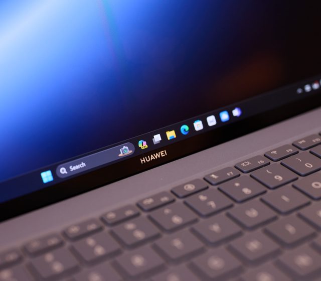 Zdroj: Huawei