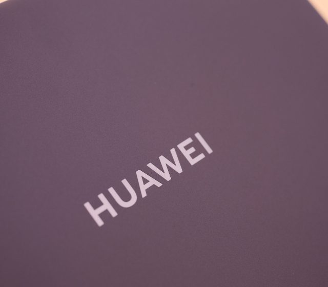 Zdroj: Huawei