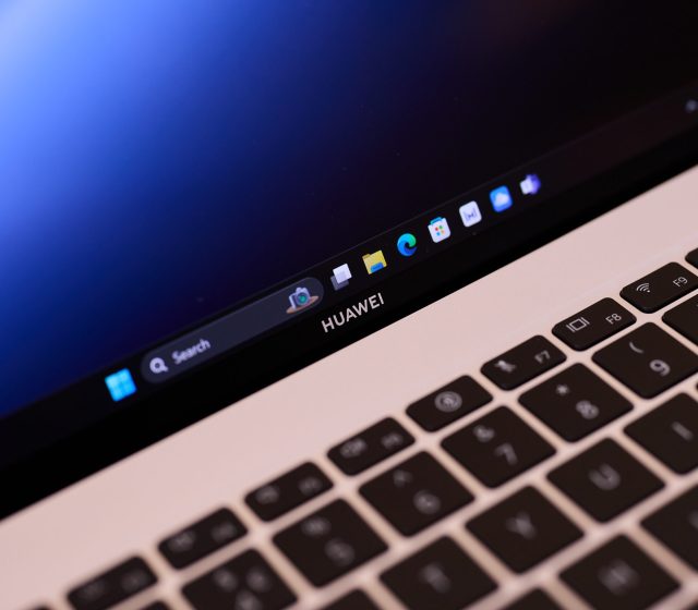 Zdroj: Huawei