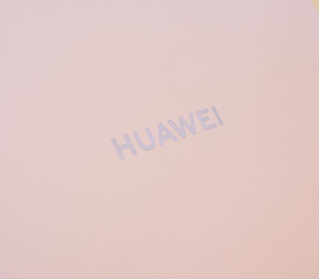 Zdroj: Huawei