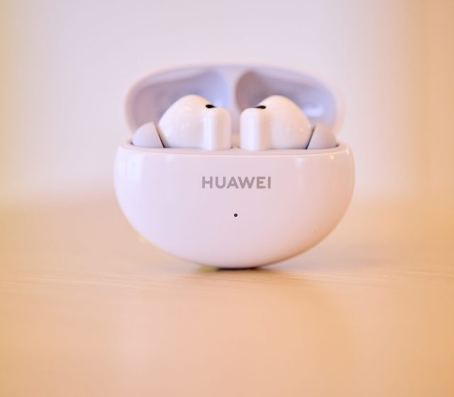 Zdroj: Huawei