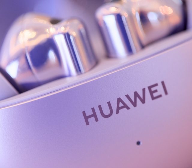 Zdroj: Huawei