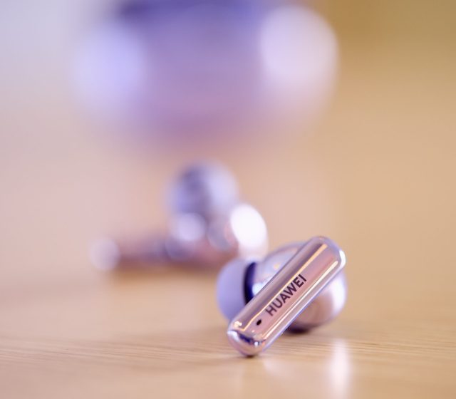 Zdroj: Huawei