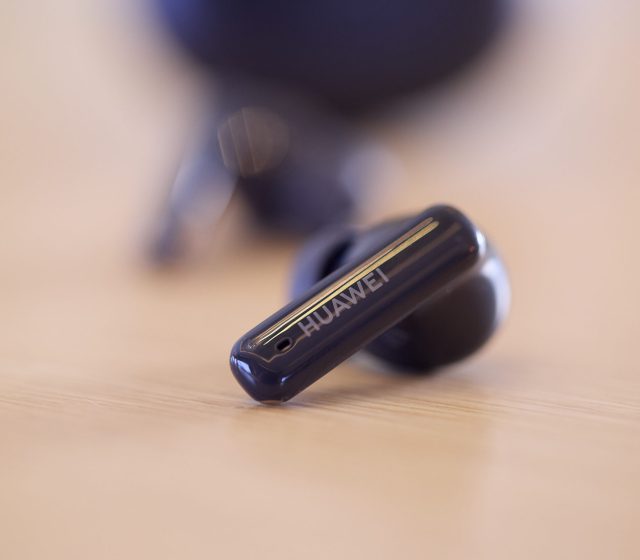 Zdroj: Huawei