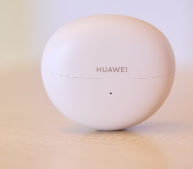 Zdroj: Huawei