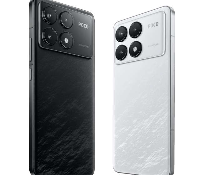 Zdroj: Xiaomi